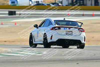 media/Nov-02-2025-Speed Ventures (Sun) [[61724e2e34]]/Black/Session 2/